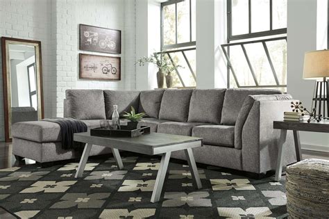 Furniture warehouse ohio - If you love the cool look of leather but long for the warm feel of fabric, you’ll find this sofa fits the bill beautifully. Rest assured, the textural, multi-tonal upholstery is rich with character and interest—while plush, pillowy cushions merge comfort and support with a high-style design.